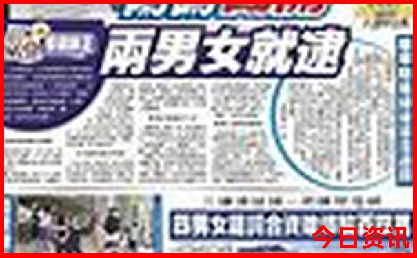 北京周边夏天最凉爽的地方